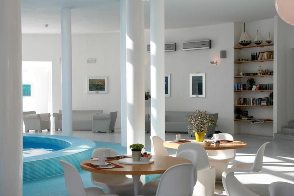 Piccolo Hotel Del Lido Lerici Exteriör bild