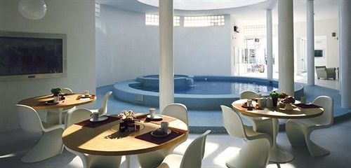 Piccolo Hotel Del Lido Lerici Exteriör bild